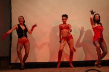 img_4091