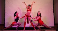 img_4095