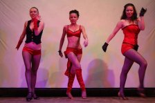 img_4098