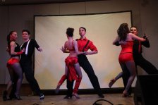 img_4106