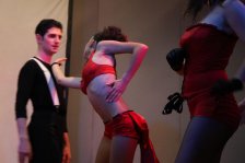 img_4114