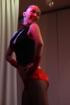 img_4115