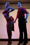 img_4122