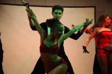 img_4159