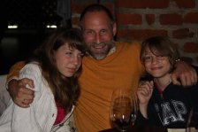 img_5782