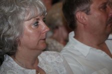 IMG_7054