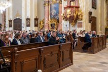 Dom_16_6666