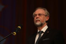 IMG_3624