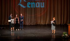 Festakt_072_5500
