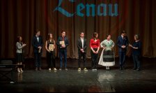 Festakt_075_5505