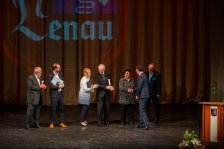 Festakt_128_5684