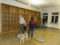 Schulmöbel 2015-2016