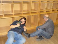 Schulmöbel 2015-2016