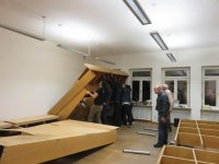 Schulmöbel 2015-2016