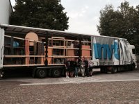 Schulmöbel September 2014