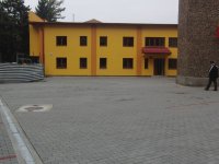 Schulmöbel September 2014