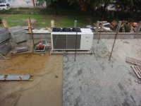 Schulmöbel September 2014