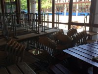 Schulmöbel September 2014